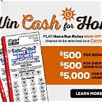 play maryland lottery online